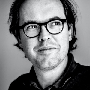 1731 Boekenwinkels kopje Ludovic Passa Porta